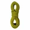 Sterling Rope Sterling Big Gym