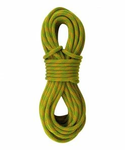 Sterling Rope Sterling Big Gym