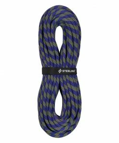 Sterling Rope Sterling Big Gym