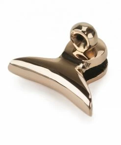 Davey & Company LTD Davey & Company Gaff Span Shackles