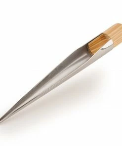 Toplicht EXTRA LARGE HOLLOW SPLICING FID