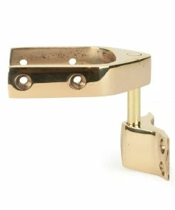 Davey & Company LTD Davey & Company Heavy Duty Rudder Gear