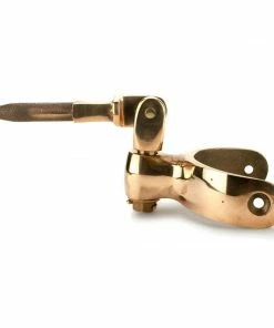 Davey & Company LTD Davey & Company Halfband & Spike