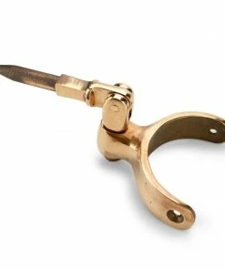 Davey & Company LTD Davey & Company Halfband & Spike