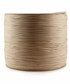R&W Rope Handy Hundred Cord - 3000 Ft Bulk Spools