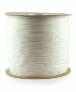 R&W Rope Handy Hundred Cord - 3000 Ft Bulk Spools