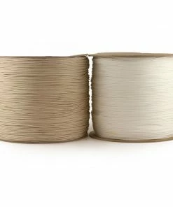 R&W Rope Handy Hundred Cord - 3000 Ft Bulk Spools