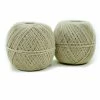 Langman Ropes Hemp Seaming Twine