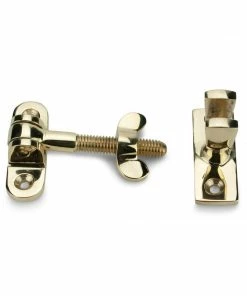 Davey & Company LTD Holding Down Bolt