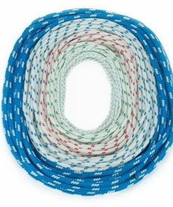 R&W Rope Hunter 146 Sailboat Running Rigging Line Kit