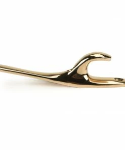 Davey & Company LTD Jamb Cleat