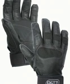 Petzl CORDEX PLUS Gloves