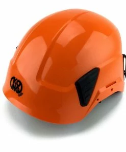 Climbing & Safety Gear Kong Finn ANSI Helmet