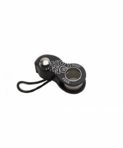 Kong Duck Multiuse Belay Device