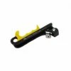 Climbing & Safety Gear Kong Futura Left Hand Ascender