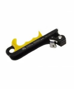 Climbing & Safety Gear Kong Futura Left Hand Ascender