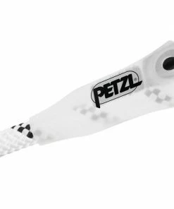 Petzl Grillon