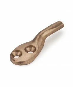 Davey & Company LTD Lacing Hooks 12 Davey & Company LTD Lacing Hooks