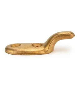 Davey & Company LTD Lacing Hooks 11 Davey & Company LTD Lacing Hooks