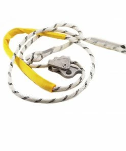 Kong Static Rope Lanyard