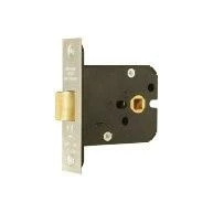 Davey & Company LTD Mortice Latch