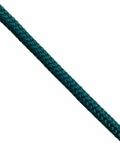 Novabraid MFP Utility Rope - Double Braid Jacket, Straight Fiber Core 5 Novabraid MFP Utility Rope - Double Braid Jacket, Straight Fiber Core