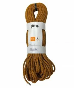 Petzl 9.5mm Arial Dynamic Rope