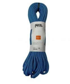 Petzl 10.1 Mm Mambo Wall Dynamic Rope