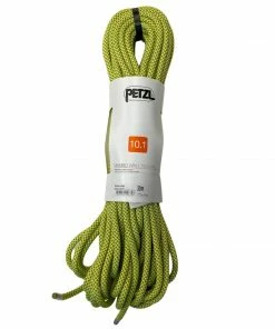Petzl 10.1 Mm Mambo Wall Dynamic Rope