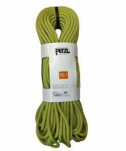 Petzl 10.1 Mambo Dynamic Rope