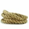 R&W Rope Manila 3 Strand Rope