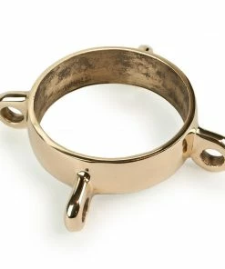 Davey & Company LTD Davey & Company Mast Bands