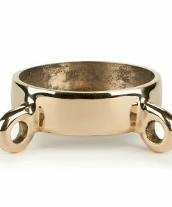 Davey & Company LTD Davey & Company Mast Bands