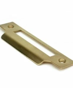 Davey & Company LTD Cabin & Toilet Locks