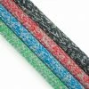 Teufelberger Endura Braid Euro Style Dyneema / Polyester Double Braid Rope