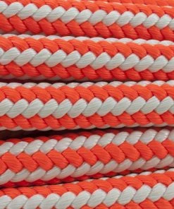 Teufelberger HiVee Rope Hank 1/2" Diameter Shorts