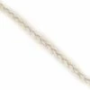 Teufelberger Vectran 12 - 12 Strand 100% Vectran Rope
