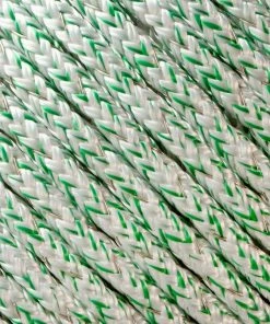 Novabraid Electric Fence Rope Pet & Equine