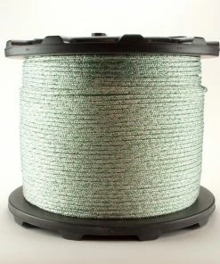 Novabraid Electric Fence Rope Pet & Equine