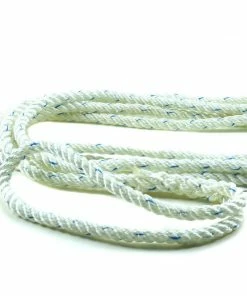 R&W Rope 5/8