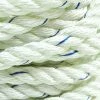 Orion Ropeworks SUPERIOR 3-STRAND NYLON