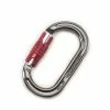 DMM Professional DMM Ultra O Quicklock Carabiner Climbing & Safety Gear