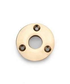 Davey & Company LTD Oar Clamp