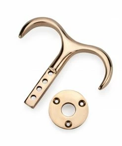 Davey & Company LTD Oar Clamp