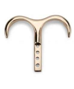 Davey & Company LTD Oar Clamp