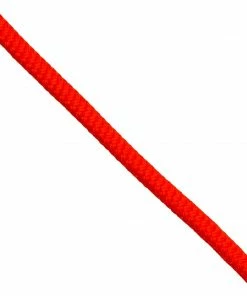 E. L. Wood Braiding Co. Nylon Double Braid Rope