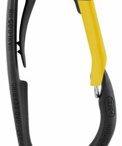 Petzl Caritool