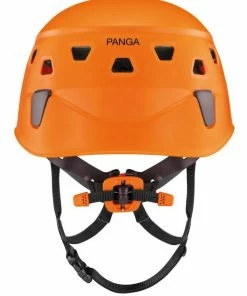 Petzl Panga Helmet