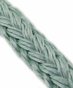 Novabraid Oletec 12 Strand Polyolefin Rope