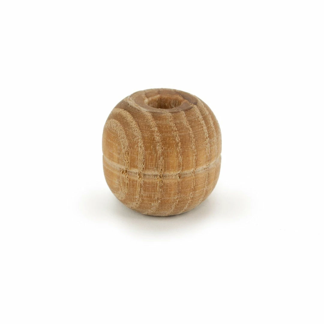 Davey & Company LTD Parrel Beads 3 Davey & Company LTD Parrel Beads